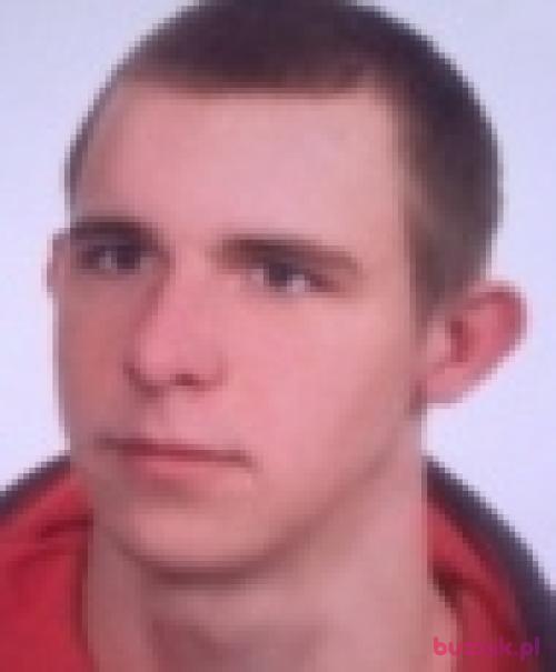 damianhot, Male, 32 years, Miłakowo