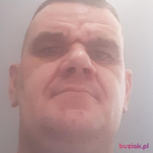 walecznyTimi, Mężczyzna, 47 lat, Monachium