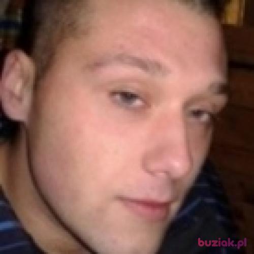 Kondziu67, Male, 32 years, Wrocław