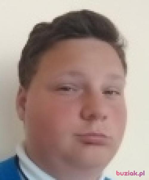 karrunio, Male, 26 years, Łódź