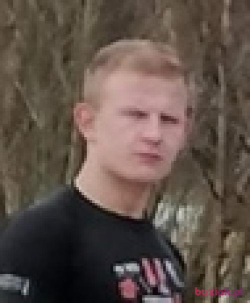 bartas22, Male, 29 years, Kartuzy