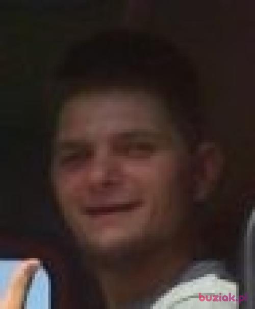 adi1990, Male, 36 years, Namysłów