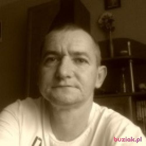 Sylwekterka, Male, 49 years, Brzeziny