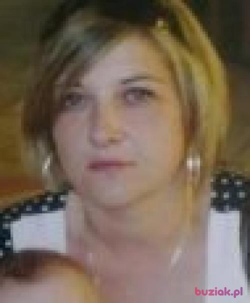 cassandra94, Female, 49 years, Grudziądz