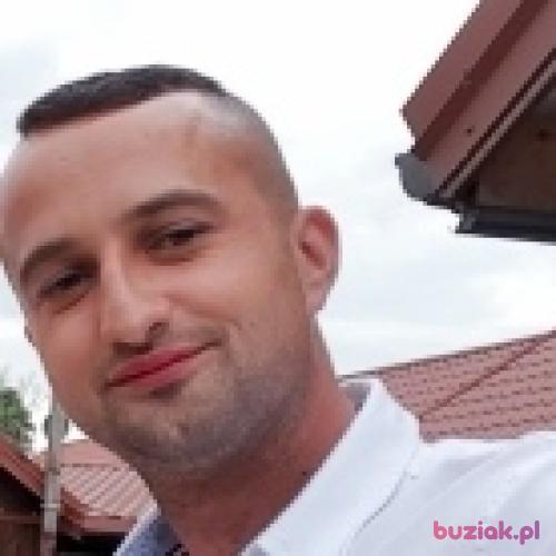 Krzysssss1989, Mężczyzna, 37 lat, Ciechanów
