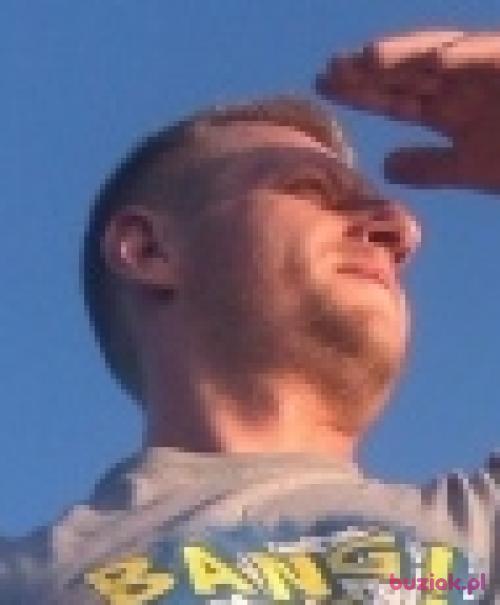 69Andrzej, Male, 45 years, Antwerpia