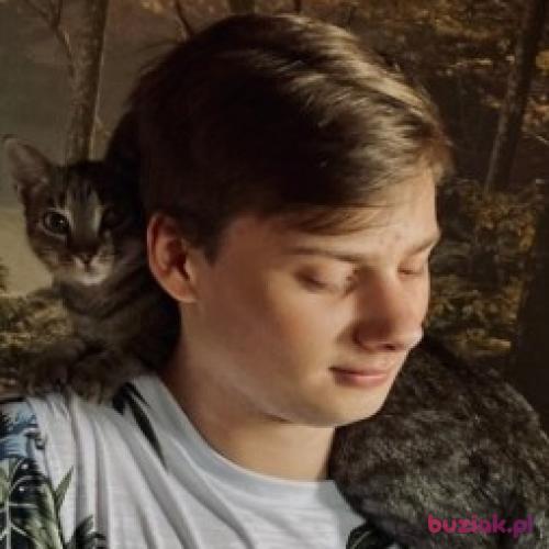 2fet2tr3, Male, 23 years, Rotterdam