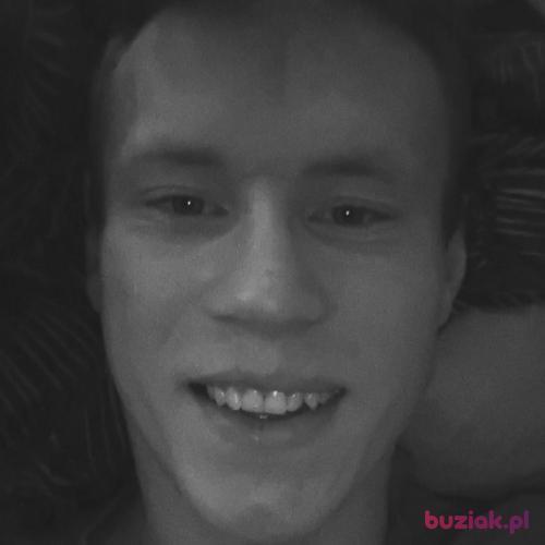 hansikowy7, Male, 28 years, Amersfoort