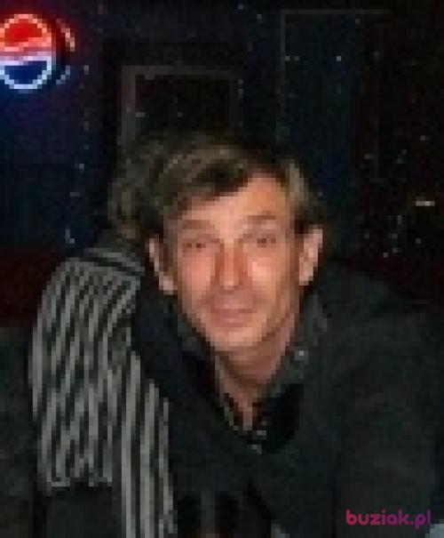 rembacz, Male, 60 years, Turek