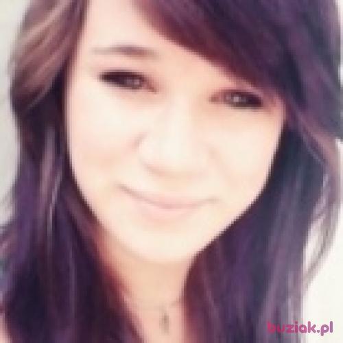 Klarkaaa, Female, 29 years, Nowy Targ