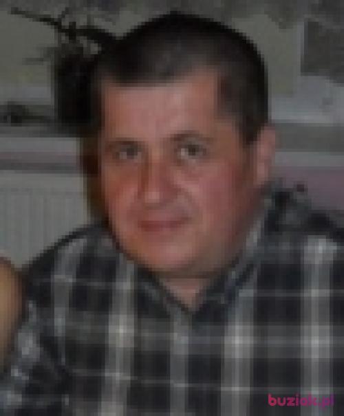 GrzegorzJar, Mężczyzna, 59 lat, Jarocin