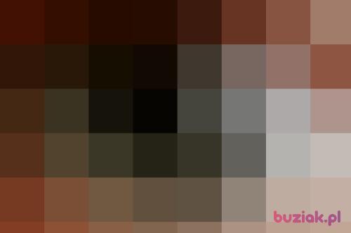 Angel29, Male, 42 years, Gliwice