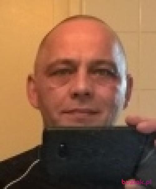 norbi68, Mężczyzna, 56 lat, kujawsko-pomorskie