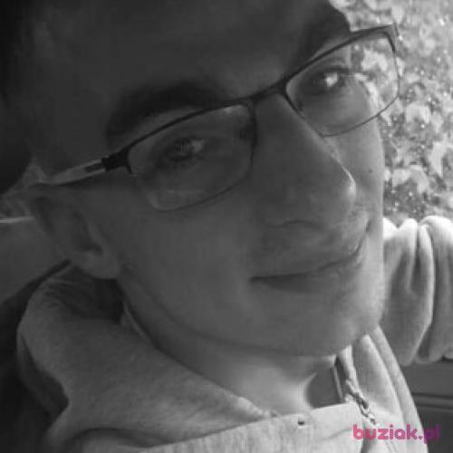 Vikus78, Male, 32 years, Skarżysko-Kamienna