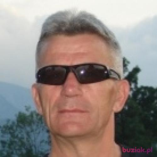 koniuszy666, Mężczyzna, 67 lat, Zduńska Wola