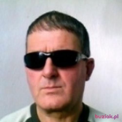 mkiceliuk, Mężczyzna, 68 lat, Obwód iwanofrankowski
