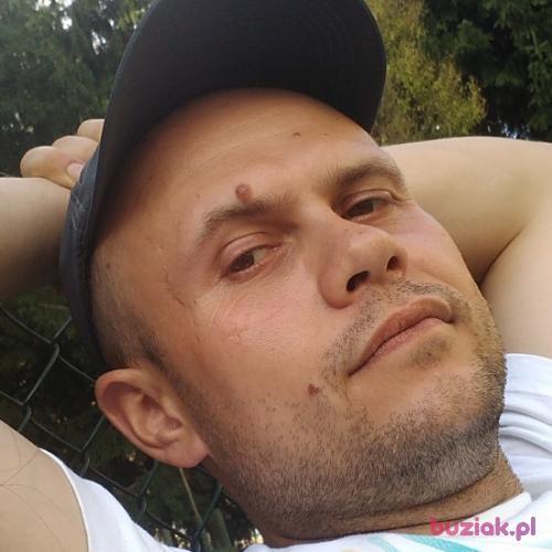 xxtomis, Male, 41 years, Monachium