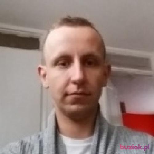 jurandchojnowsk, Mężczyzna, 43 lata, Rugby
