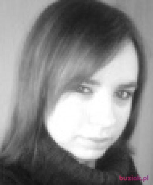 Zanett21, Female, 37 years, Głogówek