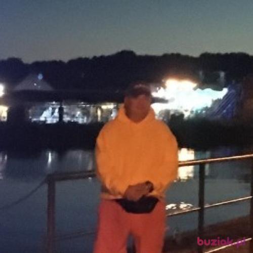 kristoferabc, Male, 41 years, Brodnica