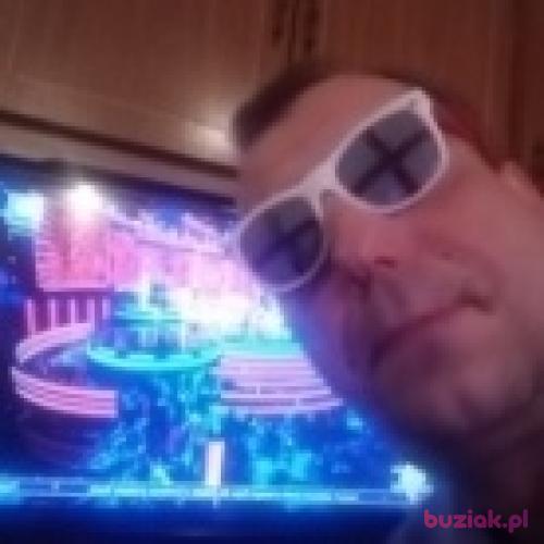 Manek1978, Male, 48 years, Grantham