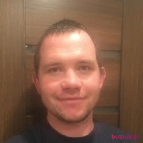 michall19922, Male, 34 years, dolnośląskie