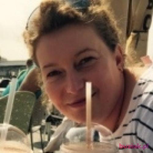 Draczka11, Kobieta, 41 lat, Hamburg
