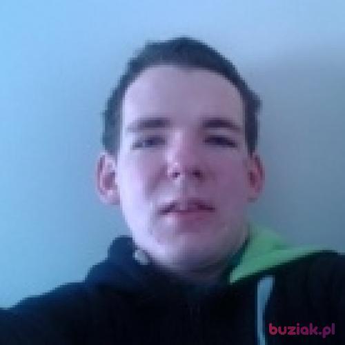byjlon94, Male, 32 years, Katowice