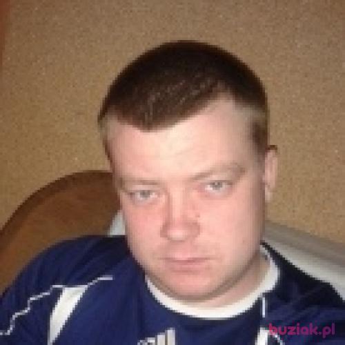 mireknowak123, Male, 35 years, małopolskie