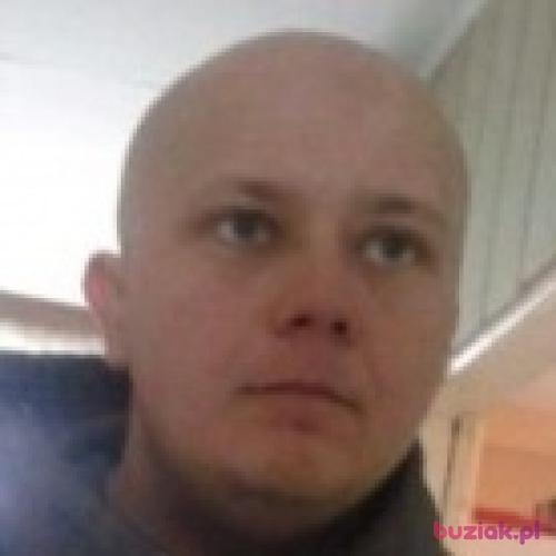 ergoavo, Male, 35 years, Węgorzewo