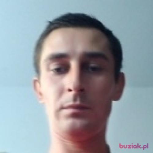 blazej50, Mężczyzna, 40 lat, kujawsko-pomorskie