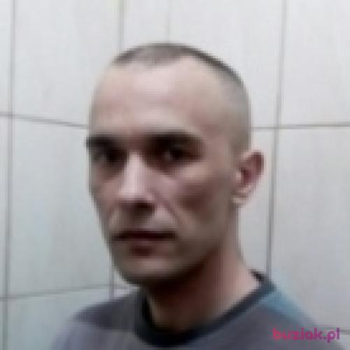 Marcin2026, Male, 45 years, Rzeszów
