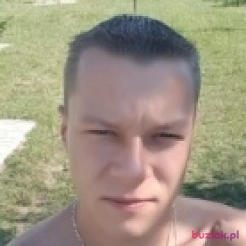 joshi2018, Mężczyzna, 37 lat, Konin