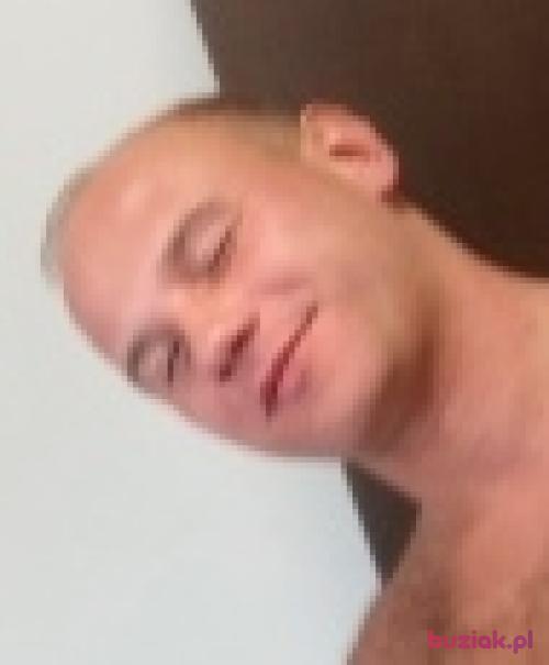 DIMAPORT69, Male, 35 years, Władysławowo