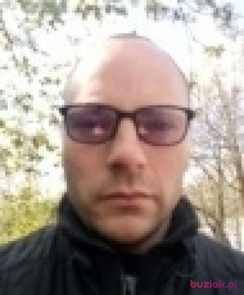 Andre290, Male, 42 years, Kędzierzyn-Koźle