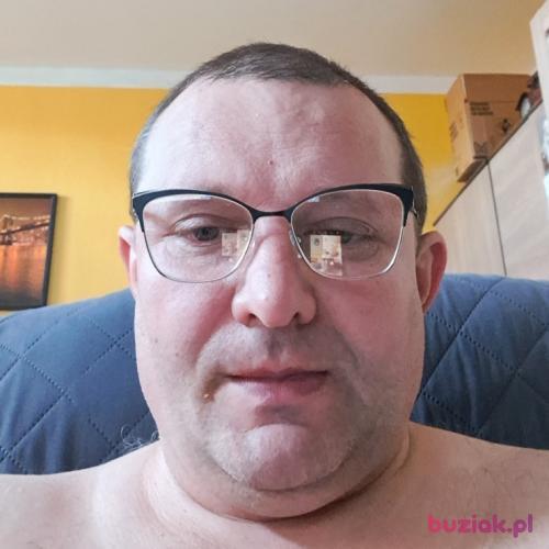 Mariusz1974D, Male, 51 years, Brzeg Dolny