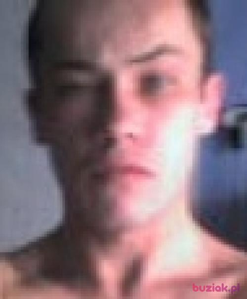 adam2682, Male, 44 years, Szczecin
