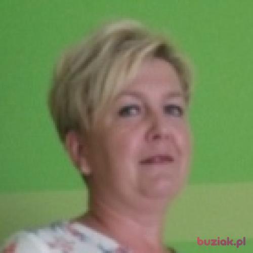 dziewczyna3, Kobieta, 52 lata, Krosno