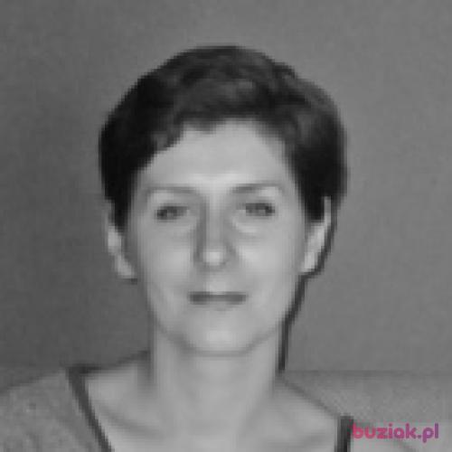 leena, Female, 43 years, Płońsk