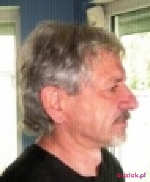 ZbigniewS, Mężczyzna, 68 lat, Poznań