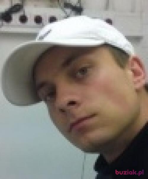 andrew012, Male, 41 years, Wałbrzych