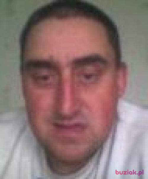 kubyslaw82, Male, 44 years, Szczecin