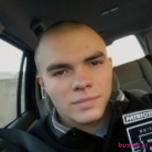 MarcinKrakow, Male, 32 years, Kraków
