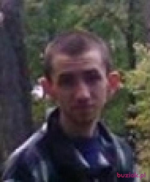 Goracy1990, Male, 35 years, Lublin