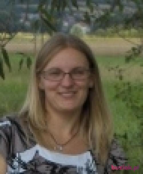 wiolar85, Mężczyzna, 41 lat, Małogoszcz