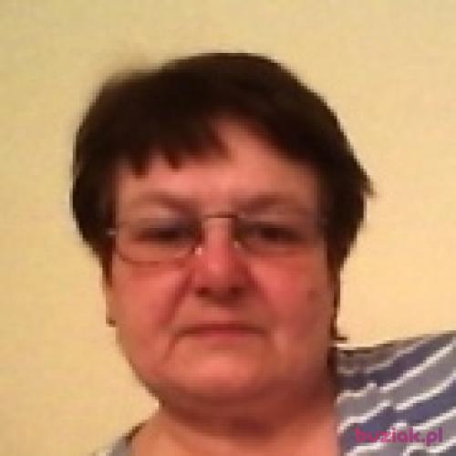 troskliwaiwona7, Kobieta, 62 lata, Nadrenia Północna-Westfalia