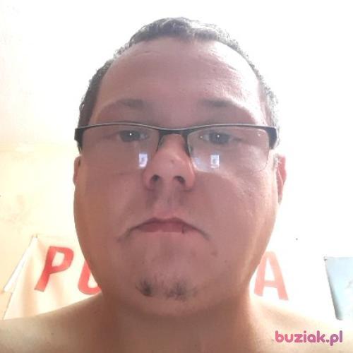Karolek1990, Male, 36 years, Wołomin
