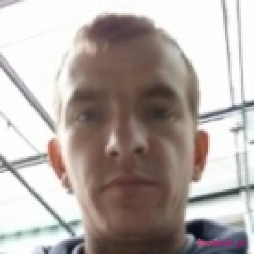 Michas1985, Male, 41 years, Łódź