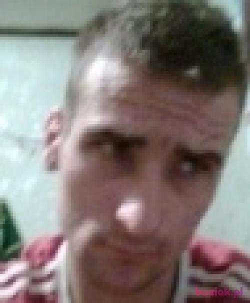 Spidi844, Male, 42 years, Katowice
