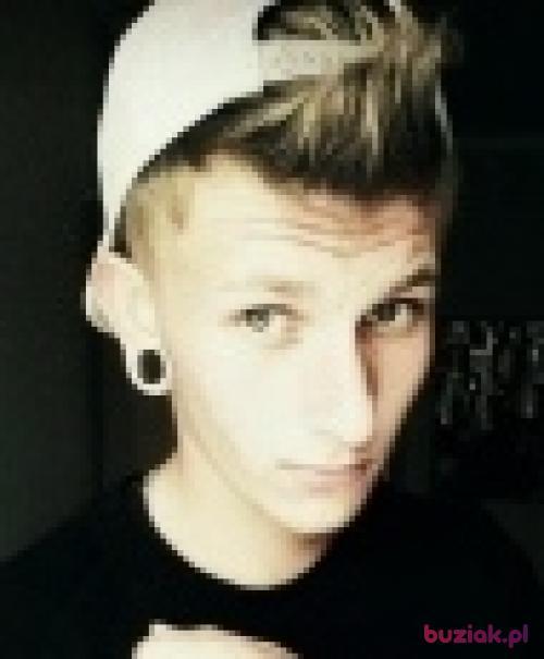 Daniel997, Male, 29 years, małopolskie